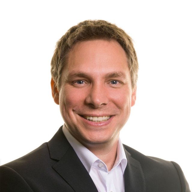 2019-gilles-florey-web